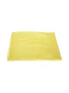 Faliero Sarti Tobia Scarf In Yellow