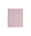 Faliero Sarti Shakira Virgin Wool Scarf In Pink