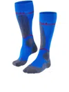Shop Falke 