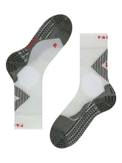Falke 4 Grip Crew Socks