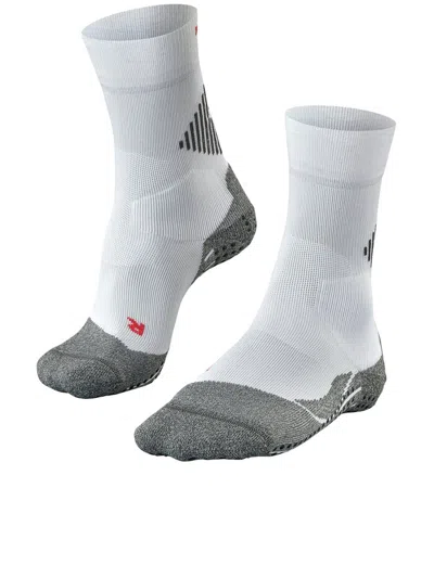 Falke 4grip In Multi