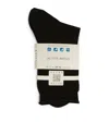 FALKE ACTIVE BREEZE SNEAKER SOCKS