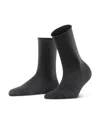 Falke Active Breeze Socks In Black