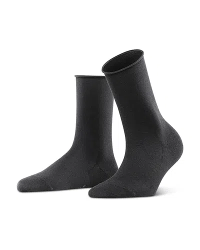 FALKE ACTIVE BREEZE SOCKS