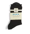 Falke Active Breeze Socks In Black
