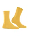 Falke Active Breeze Socks In Multi