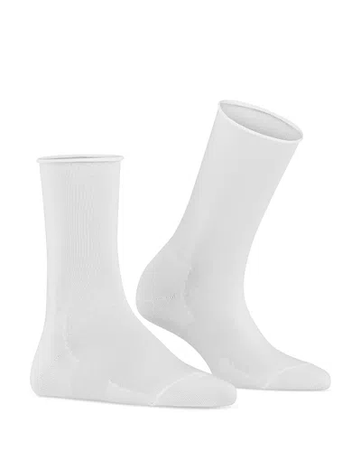 FALKE ACTIVE BREEZE SOCKS