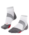 Falke Bc5 Endurance Cycling Socks In Multi