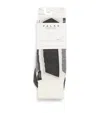 Falke Cashmere-blend Sk2 Skiing Socks