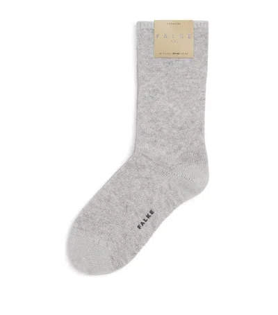 Falke Cashmere Socks