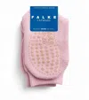 Falke Catspad House Socks In Pink