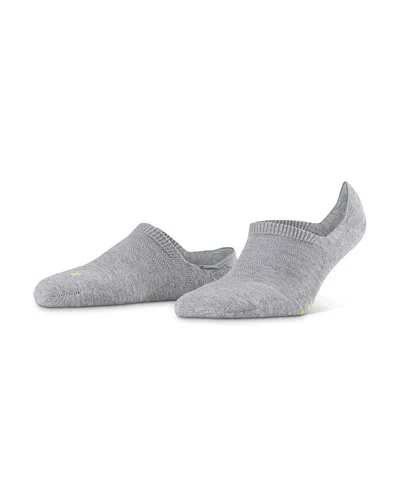 FALKE COOL KICK INVISIBLE LINER SOCKS