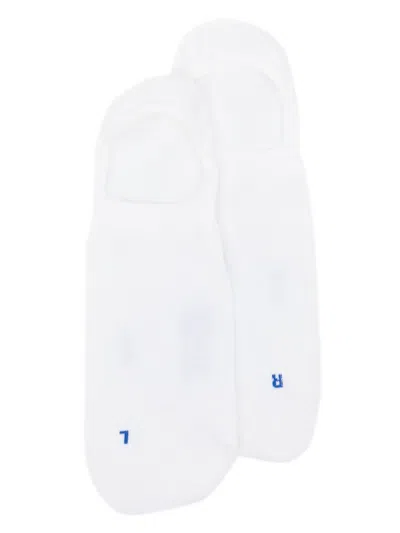 Falke Cool Kick Invisible Socks