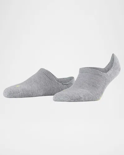 FALKE COOL KICK INVISIBLE SOCKS