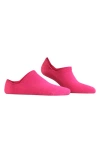 Falke Cool Kick Invisible Socks In Gloss