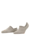 Falke Cool Kick No Show Socks In Neutral