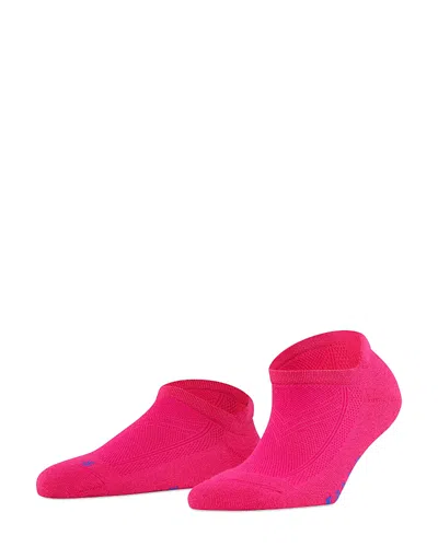 FALKE COOL KICK SNEAKER SOCKS