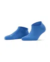 Falke Cool Kick Sneaker Socks In Og Ribbon