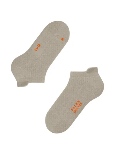 Falke Cool Kick Socks In Gray