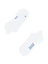 Falke Cool Kick Socks In White
