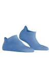 Falke Cool Kick Sneaker Socks In Og Ribbon