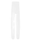 Falke Cotton Blend Socks In White