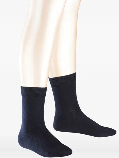 Falke Kids' Cotton Socks