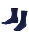 Falke Cotton Socks