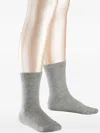 Falke Cotton Socks