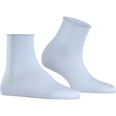 FALKE FALKE COTTON TOUCH SHORT SOCKS