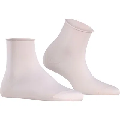 FALKE FALKE COTTON TOUCH SHORT SOCKS