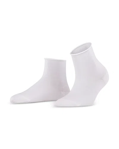 FALKE COTTON TOUCH SHORT SOCKS