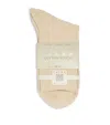 FALKE COTTON TOUCH SOCKS