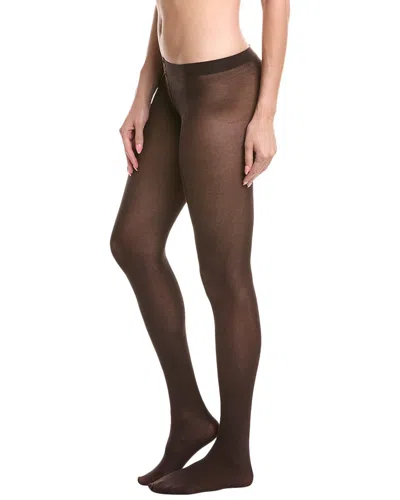 Falke Cotton Touch Tight