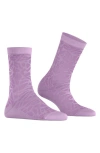 Falke Creole Crew Socks