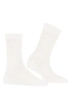 Falke Creole Crew Socks
