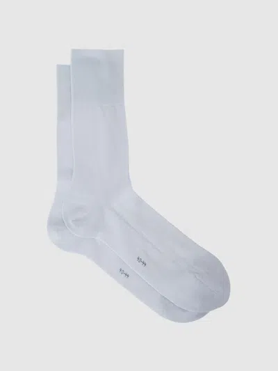 Falke Crew Socks