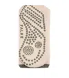 Falke Cuddle Pads Socks In Pink