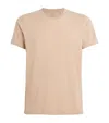 FALKE DAILY CLIMATE CONTROL T-SHIRT