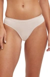 Falke 2-pack Jersey Briefs In Vale