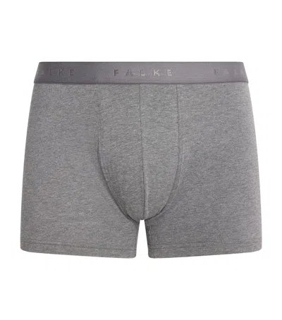 FALKE DAILY COMFORT BOXER BRIEFS