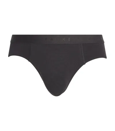 FALKE DAILY COMFORT BRIEFS (PACK OF 2)