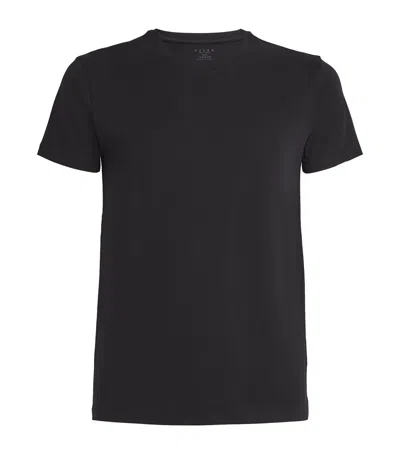 FALKE DAILY COMFORT T-SHIRT