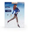 Falke Energize 50 Tights In Nude