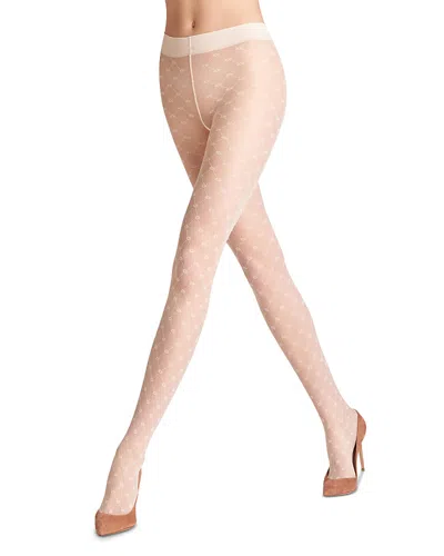 FALKE ETERNAL TIGHTS