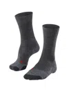 Falke Tk2 Explore Hiking Socks In Multi