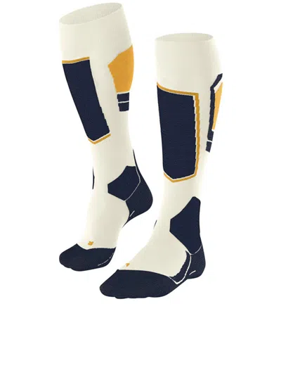 Falke F Sk4 In Multi