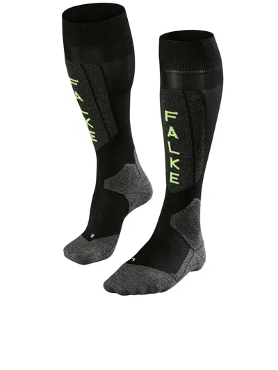 Falke F Sk5 Expert In Pattern
