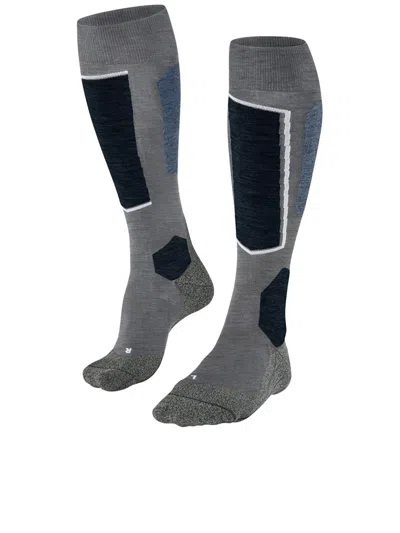 Falke F Sk6 In Green