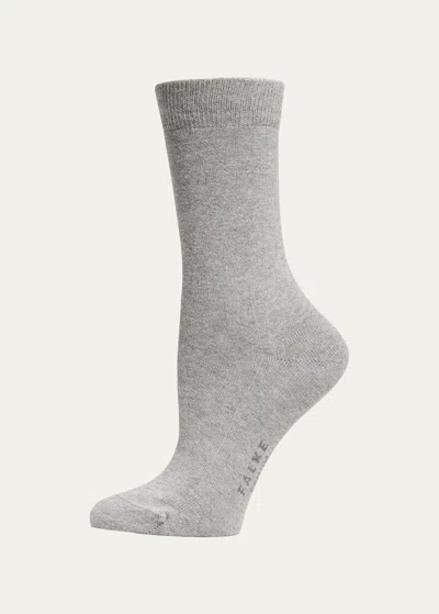 FALKE FAMILY SUSTAINABLE SOCKS